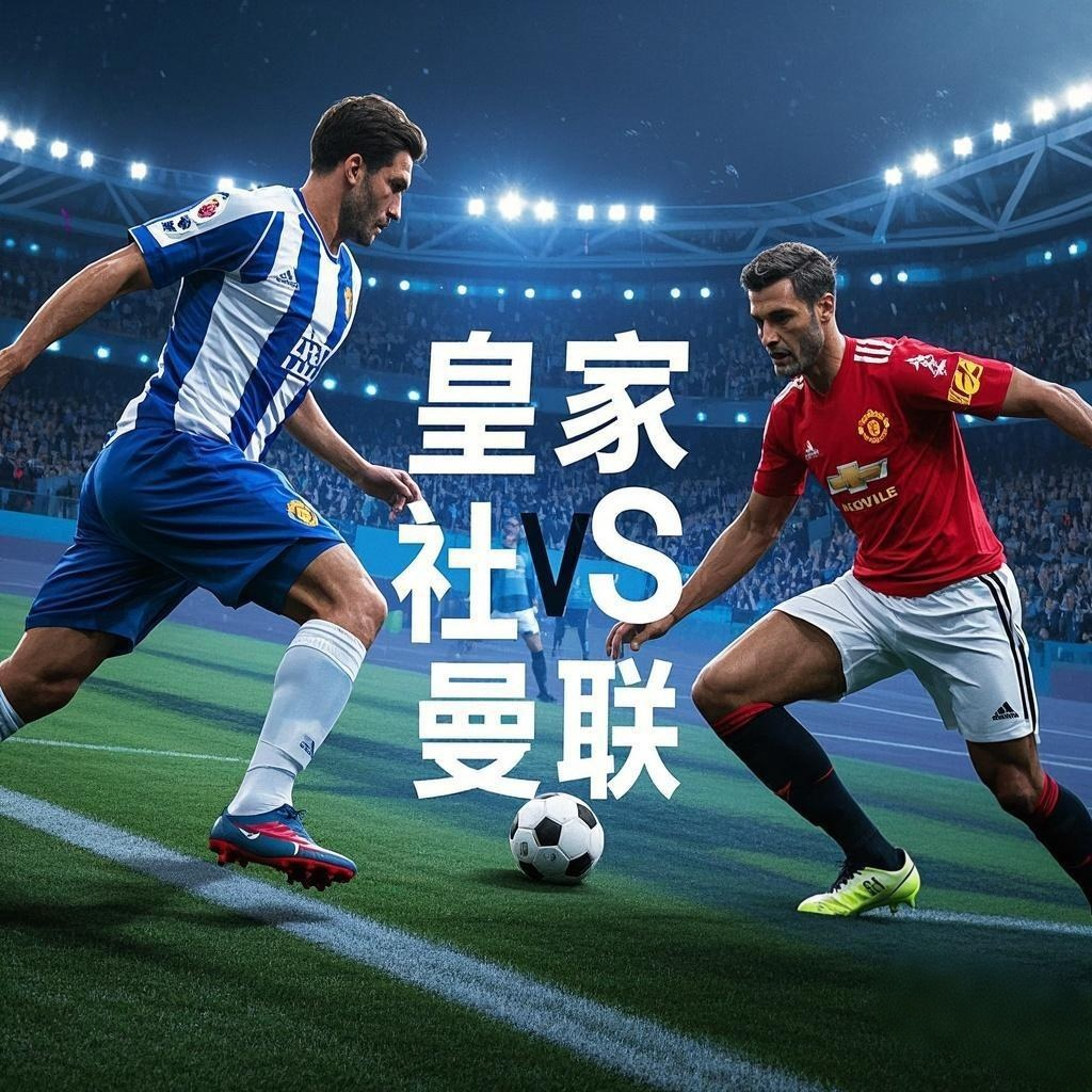 关键战术调整取胜，球队突破困境