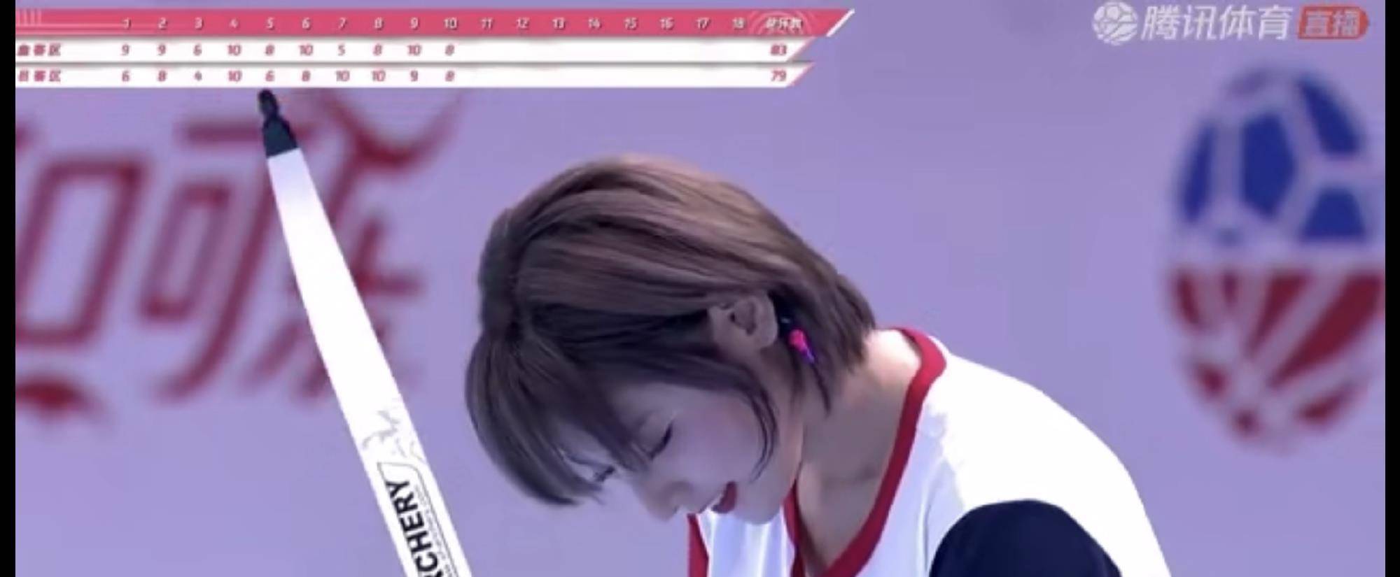 开云体育网页版-意大利射箭选手实现逆袭夺冠