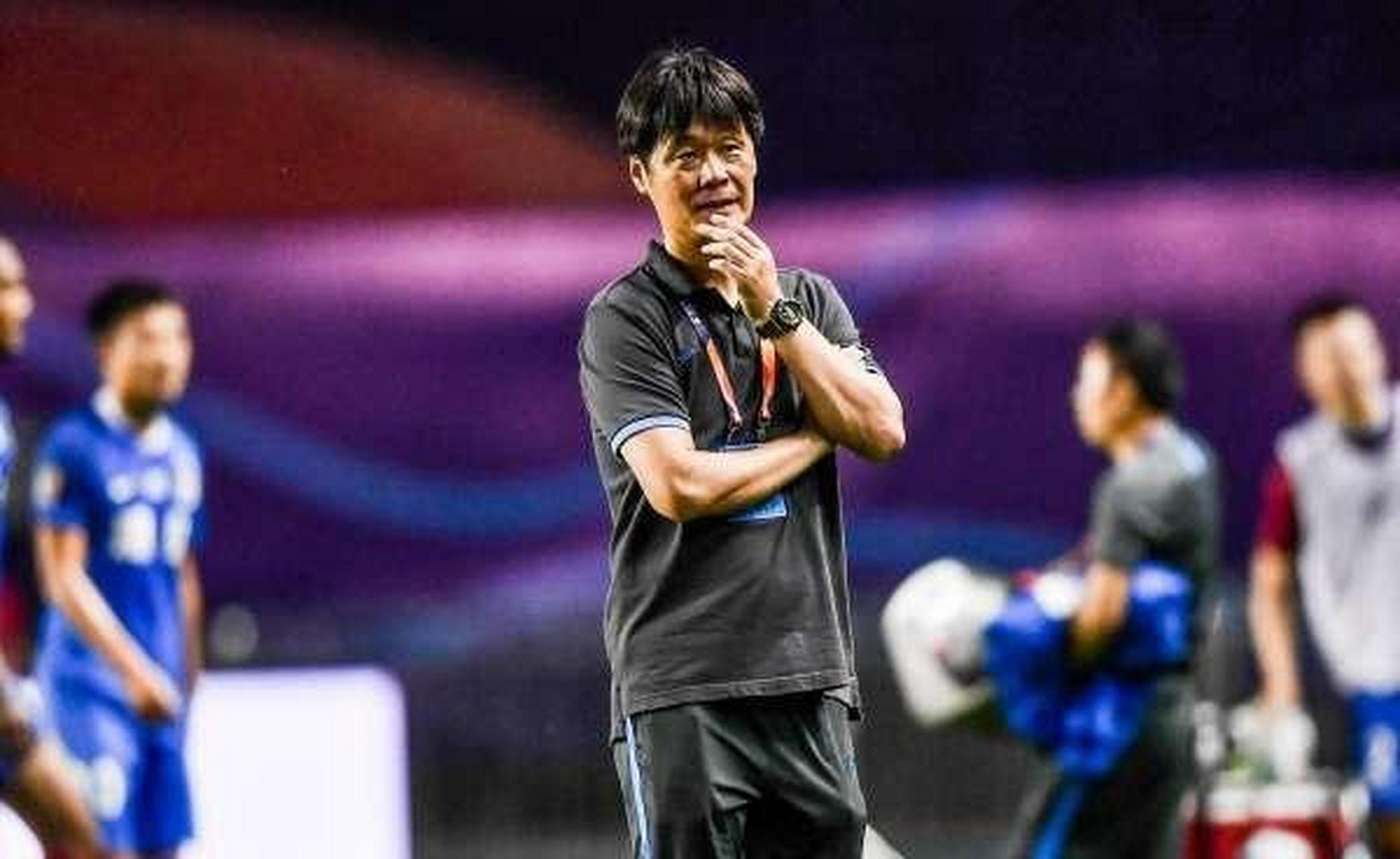 开云体育app下载-河南建业胜负悬念，面对山东鲁能依然全力以赴的简单介绍