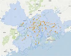 开云体育app下载-利物浦欲购海正体恰：出手价万欧，可交涉的简单介绍