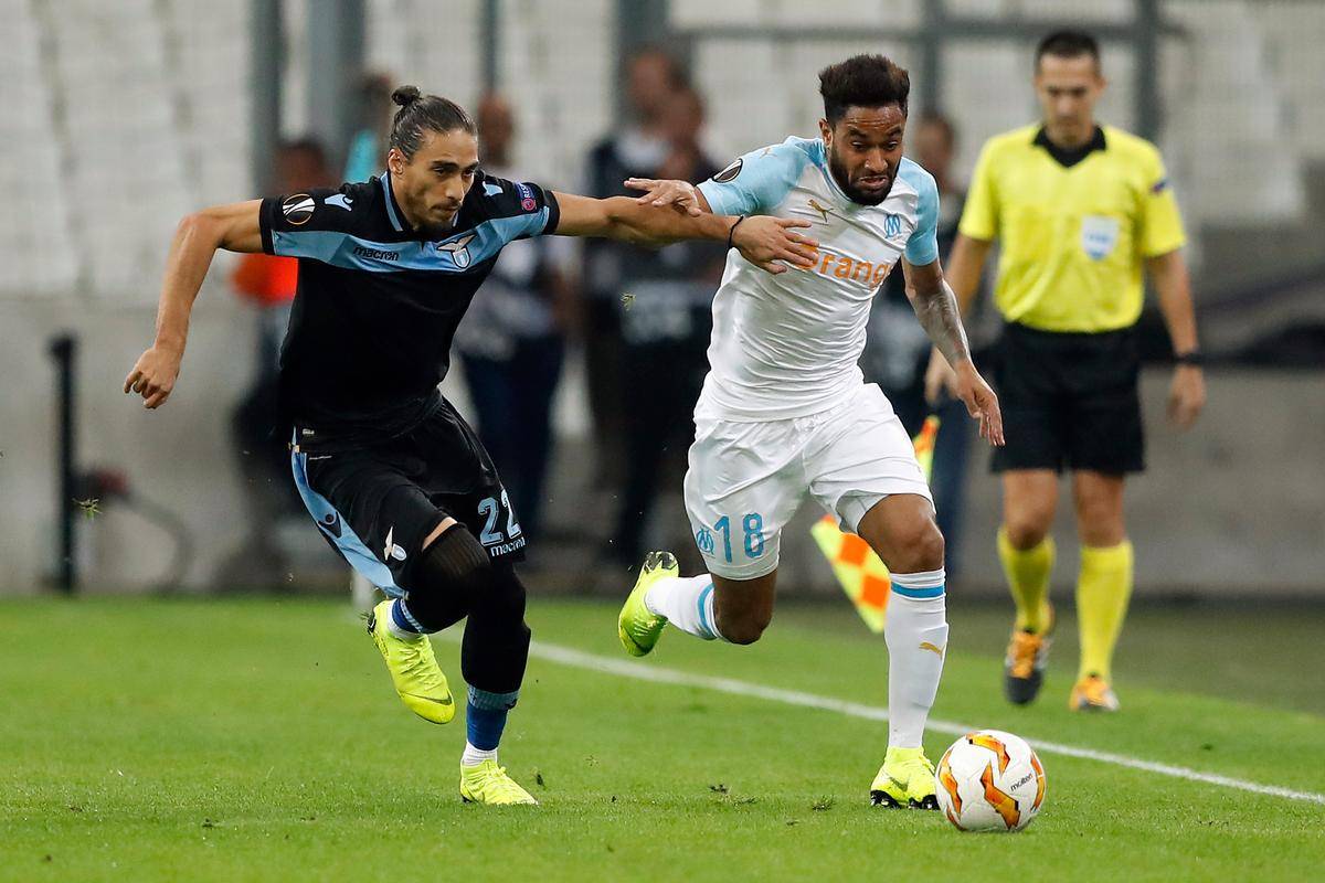 开云体育官方入口-包含勒阿弗尔主场取胜排名逐步上升的词条