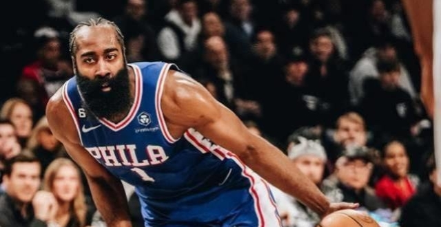 开云体育入口-欧洲篮球联赛冠军出炉实力争霸四巨头