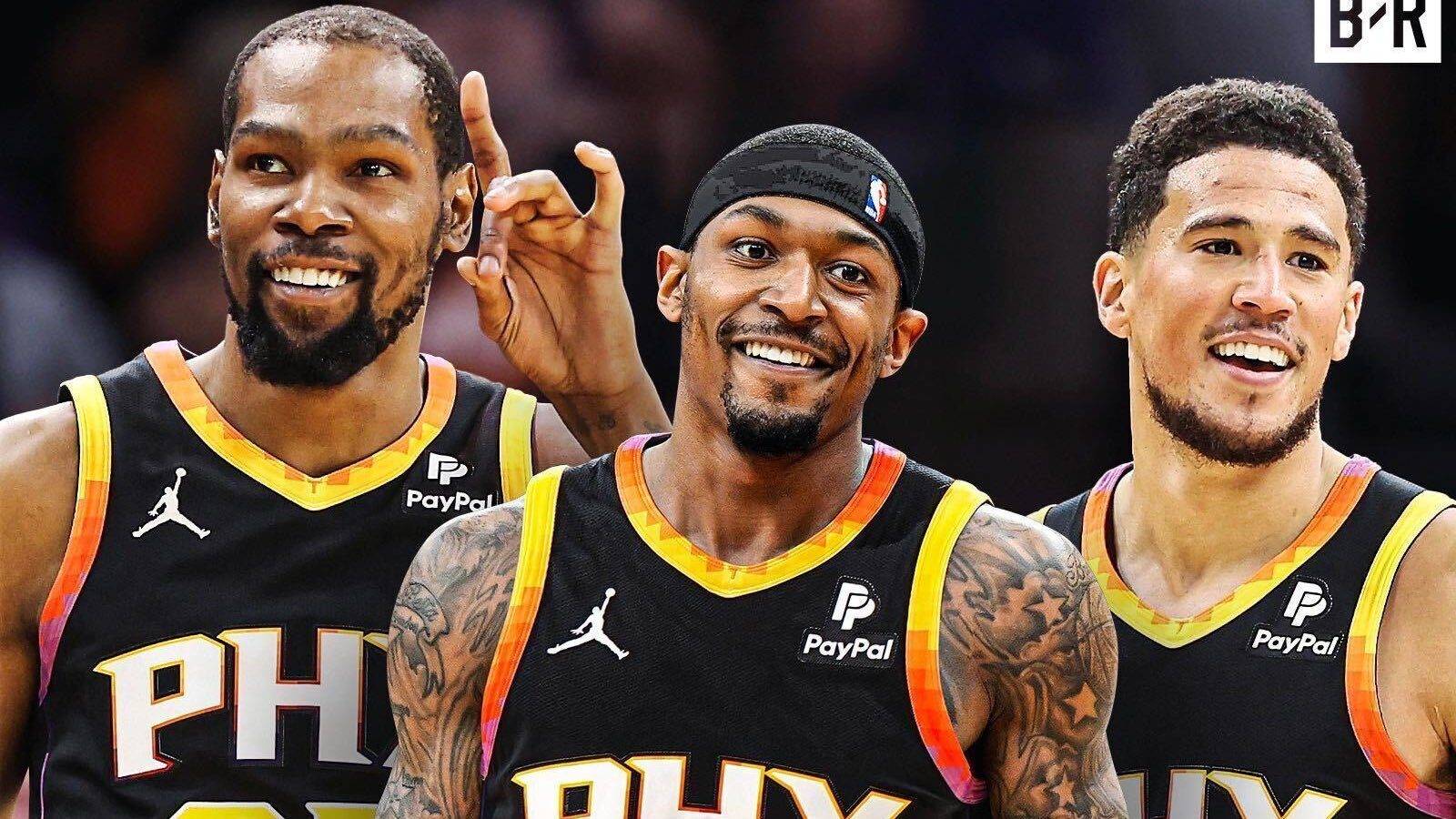 欧洲篮球联赛冠军出炉实力争霸四巨头