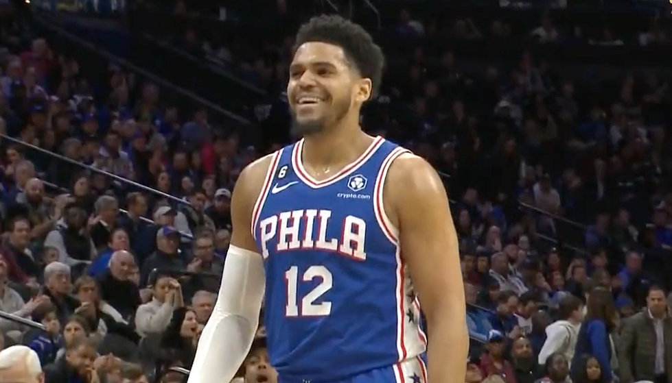 开云体育-关于惨遭逆转！一度领先竟然爆冷落败，惨淡成绩的信息