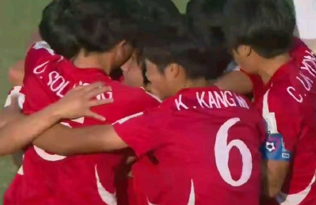 关于惨遭逆转！一度领先竟然爆冷落败，惨淡成绩的信息