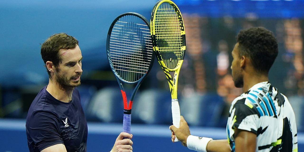 关于挪威小胜保加利亚，勉强跻身前列的信息