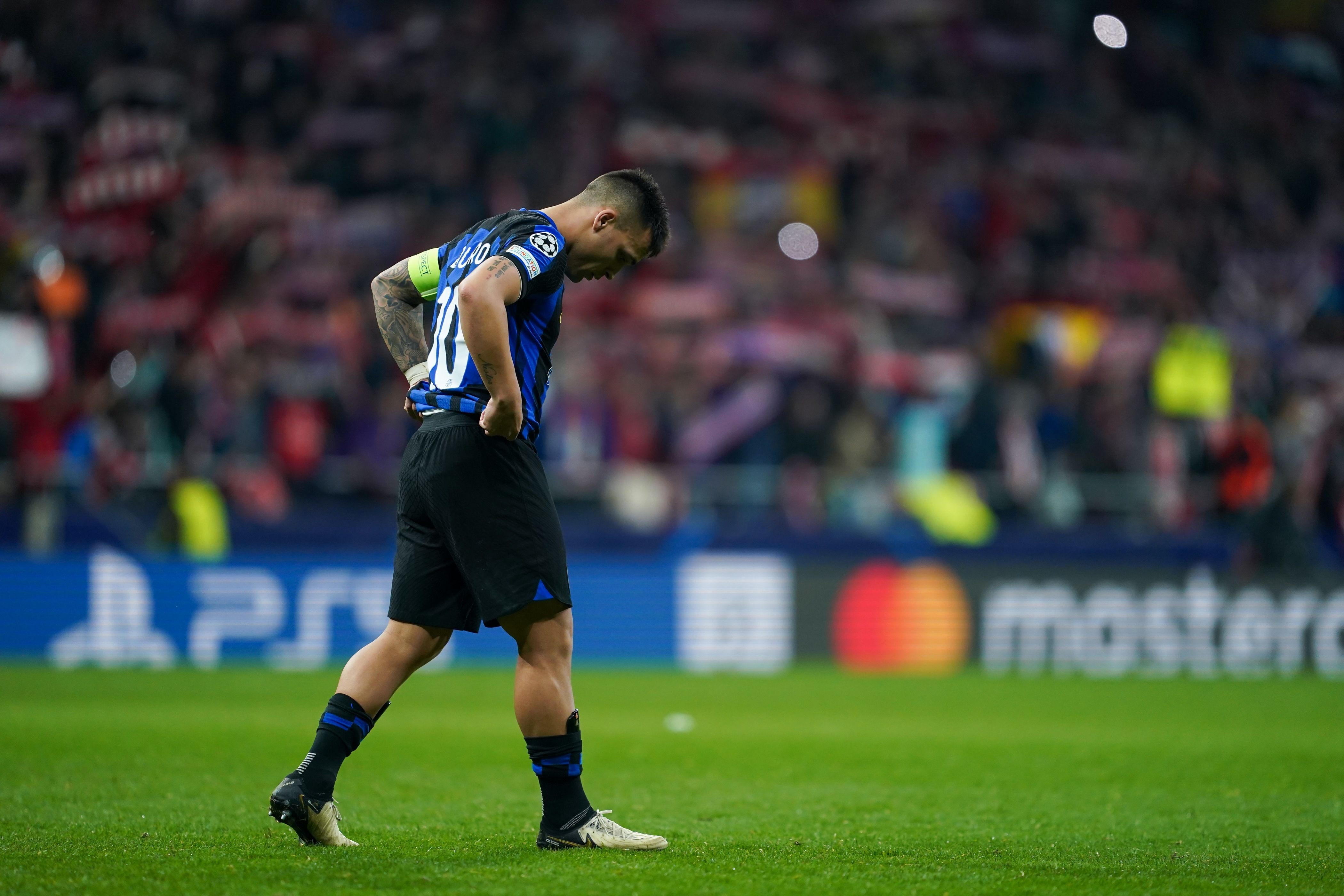 开云体育登录-包含乌迪内斯逆袭客场绝杀，取得重要胜利的词条