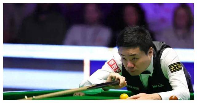 开云体育网页版登录入口-苏格兰劲帅成功率队迎接挑战取得胜利