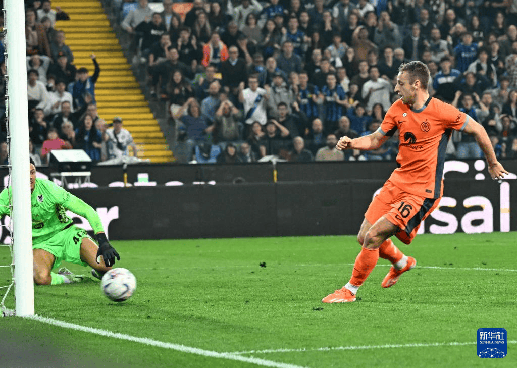 开云体育官网入口-阿尔梅里亚客场比战平巴列卡诺，取得一分的简单介绍