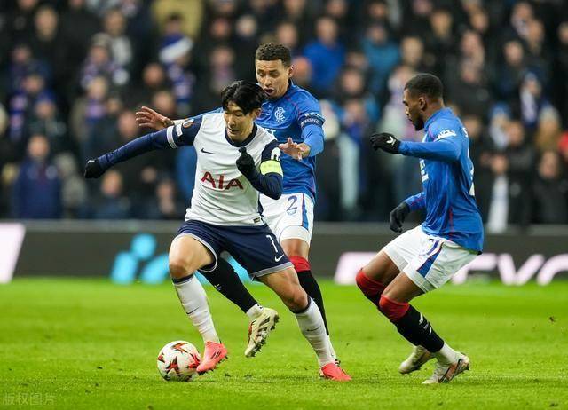 开云体育登录入口-欧预赛胜负将定：实力碰撞，胜负难料的简单介绍