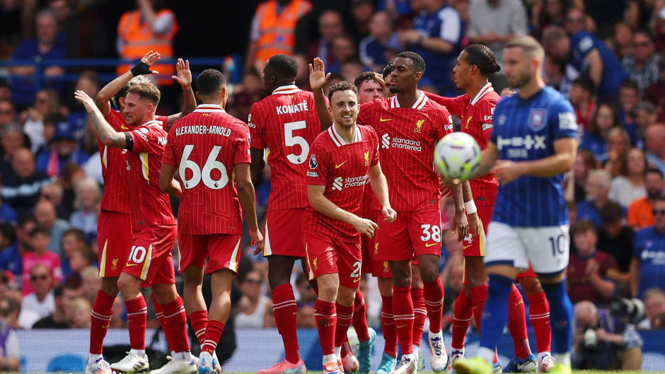 开云体育官网-巴黎圣日耳曼客场大胜，晋级希望再现