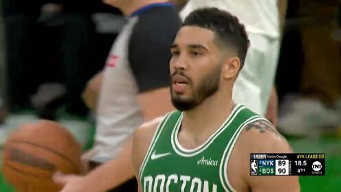 开云体育中国官网-孤注一掷，球队出其不意取得大比分胜利的简单介绍