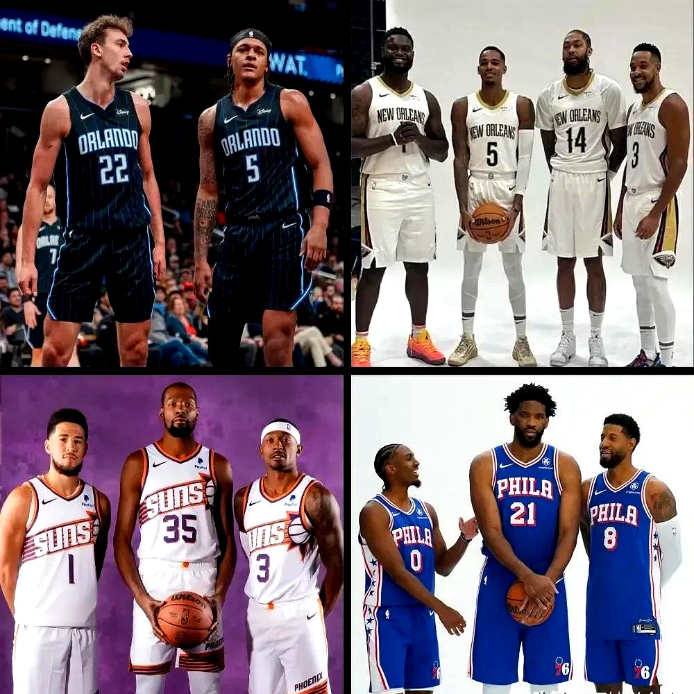 鹈鹕球星获赞，个人表现力助球队取胜的简单介绍