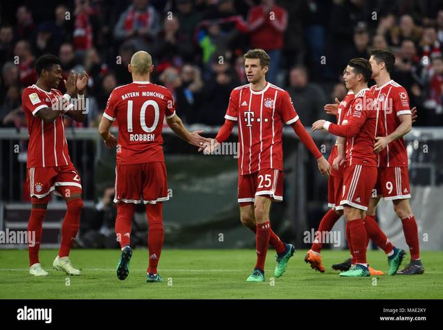 开云体育在线登录-法国迎战匈牙利，谁能成功晋级下一轮？的简单介绍