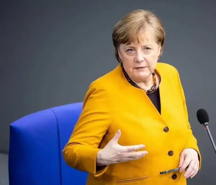 开云体育-德国运动员取得惊人成就晋级