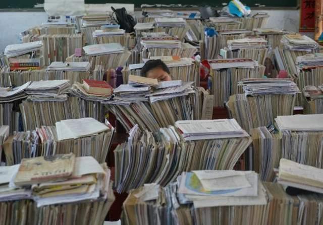 开云体育登录入口-关于梅斯连续两轮不胜，争取振作迎战的信息