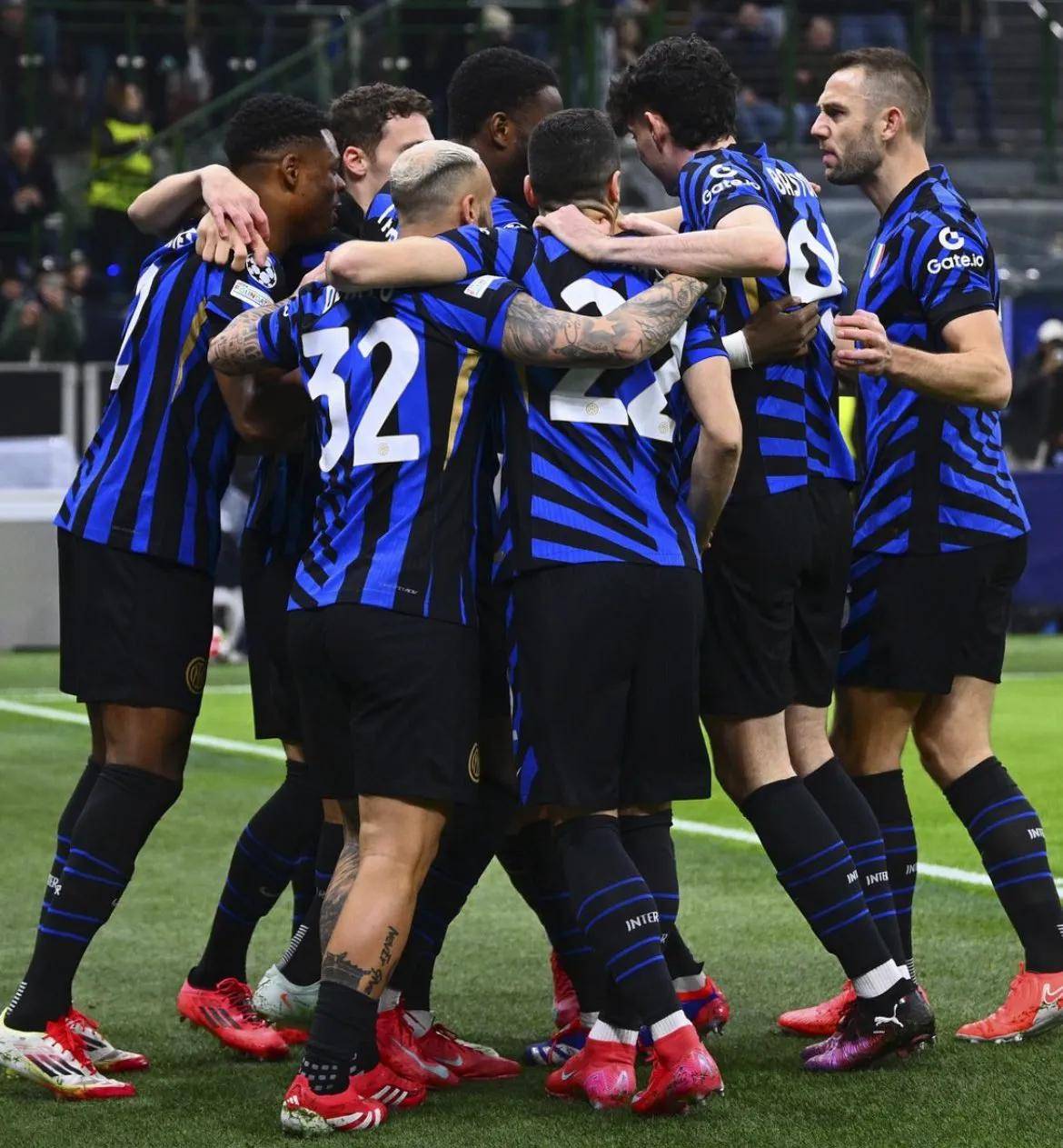 开云体育官方入口-乌迪内斯主场逼平彼得拉尼纳，勉强保持不败的简单介绍