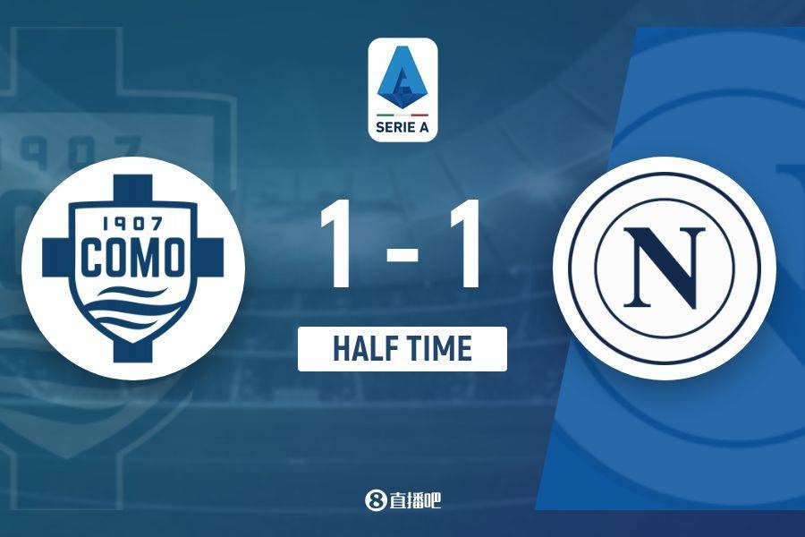 乌迪内斯主场逼平彼得拉尼纳，勉强保持不败的简单介绍