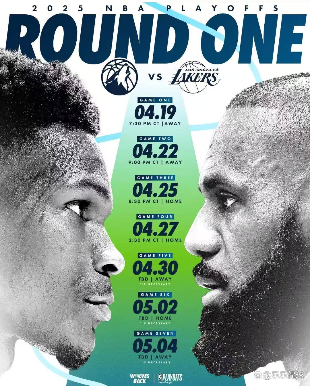 灰熊力克独行侠,晋级下一轮的简单介绍 灰熊力克独行侠,晋级下一轮的简单介绍