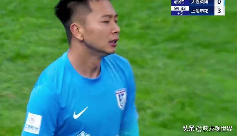 关于苏斯达主场被逼平，保级形势堪忧的信息