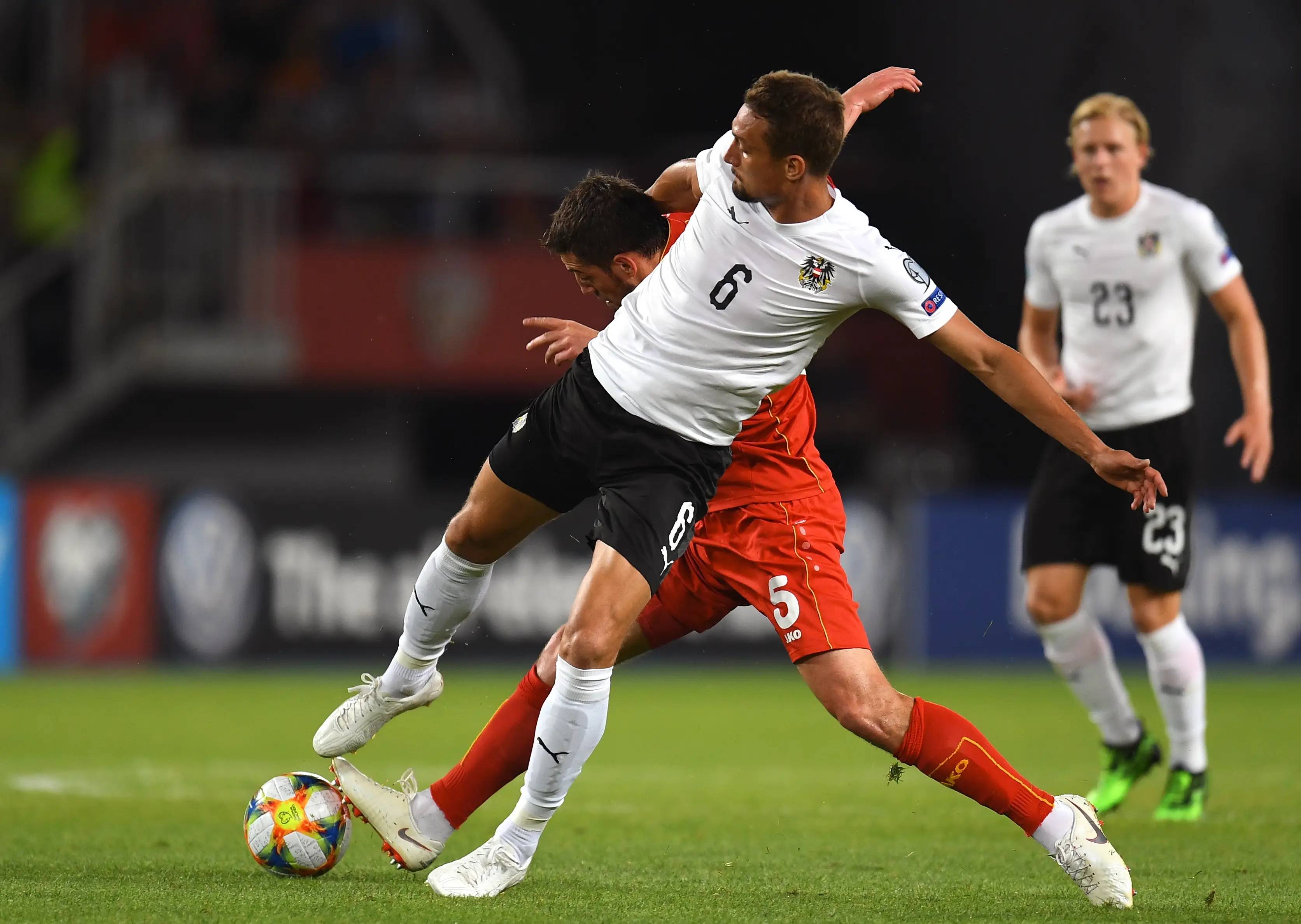 开云体育在线登录-欧洲国家队参加热血激烈的足球赛事的简单介绍