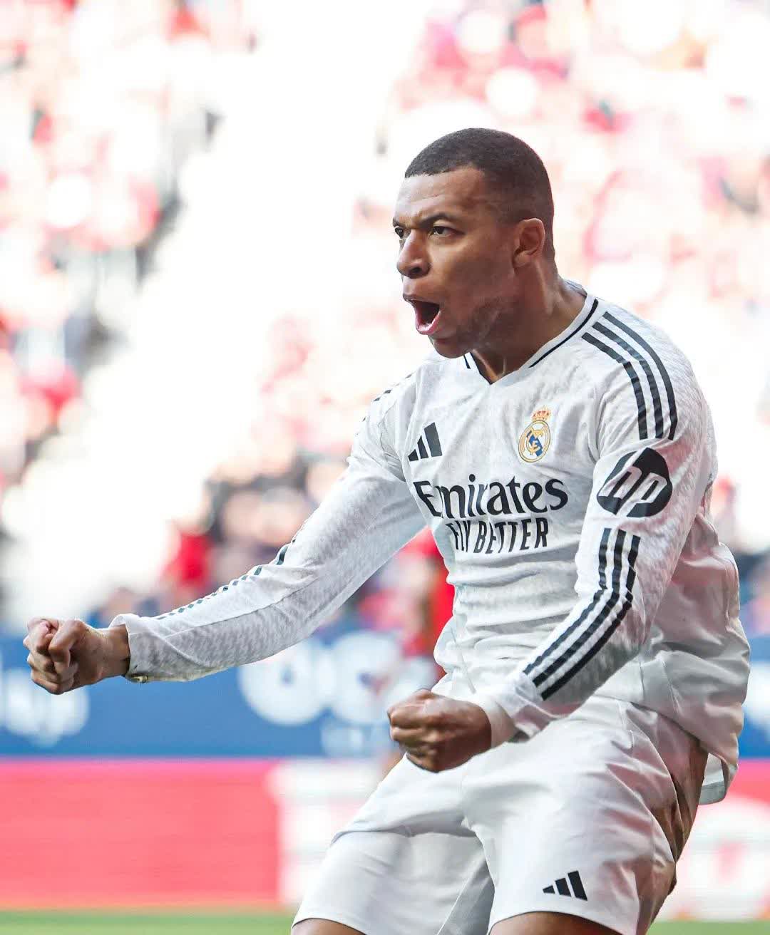 开云体育登录-关于皇马新星崭露头角进攻势头强劲的信息