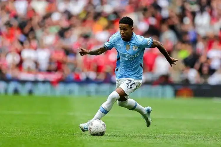 曼城险胜对手，仍有希望晋级