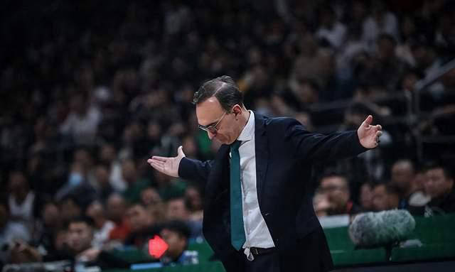 开云体育在线-雷恩连胜取得良好开局，冲击前三的简单介绍