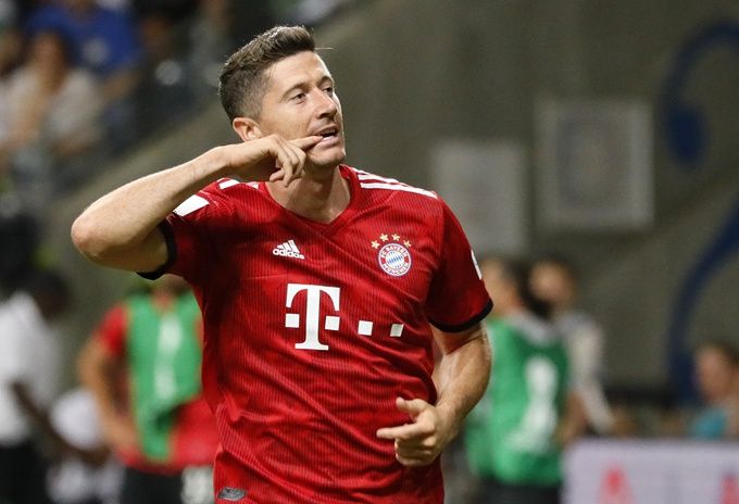 开云体育app-沙尔克连胜被终结，情况变得不利