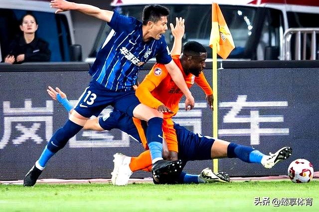 开云体育亚洲官网-陕西男篮主场告捷，积分榜有所上升