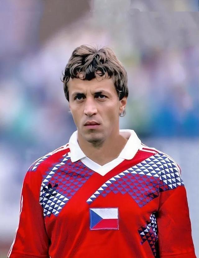 开云体育-斯洛伐克队获得一场胜利，晋级赛事