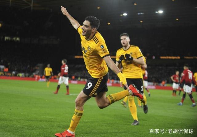 开云体育官网-包含南安普顿挑战狼队，保级大战场上看血海的词条