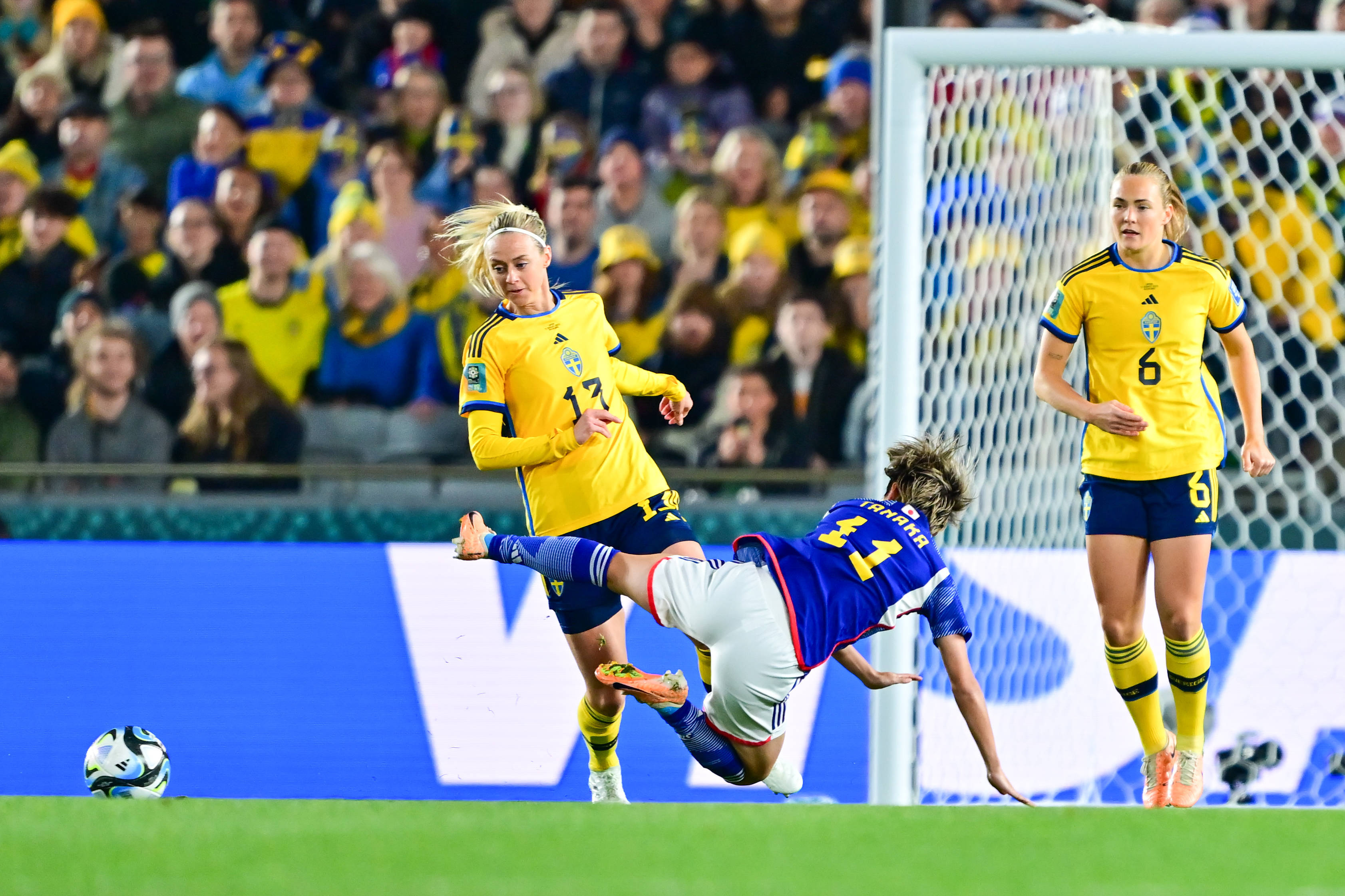 关于瑞典逆袭跻身前列，欧预赛夺冠成可能的信息