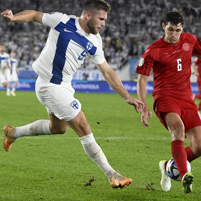 开云体育中国官网-法国横扫摩尔多瓦，领跑欧预赛小组赛