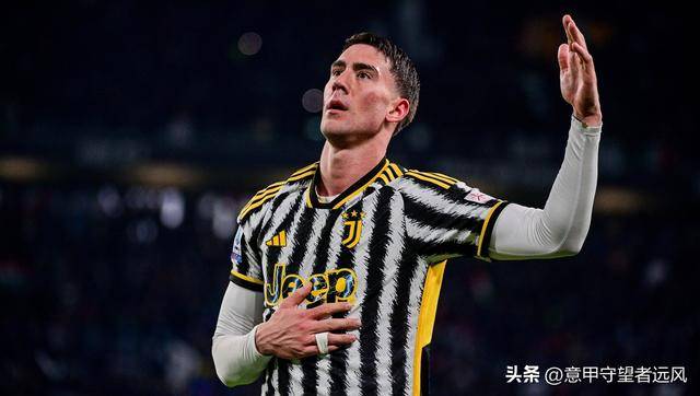 开云体育官方入口-拉齐奥客场战平尤文图斯，表现令人鼓舞的简单介绍