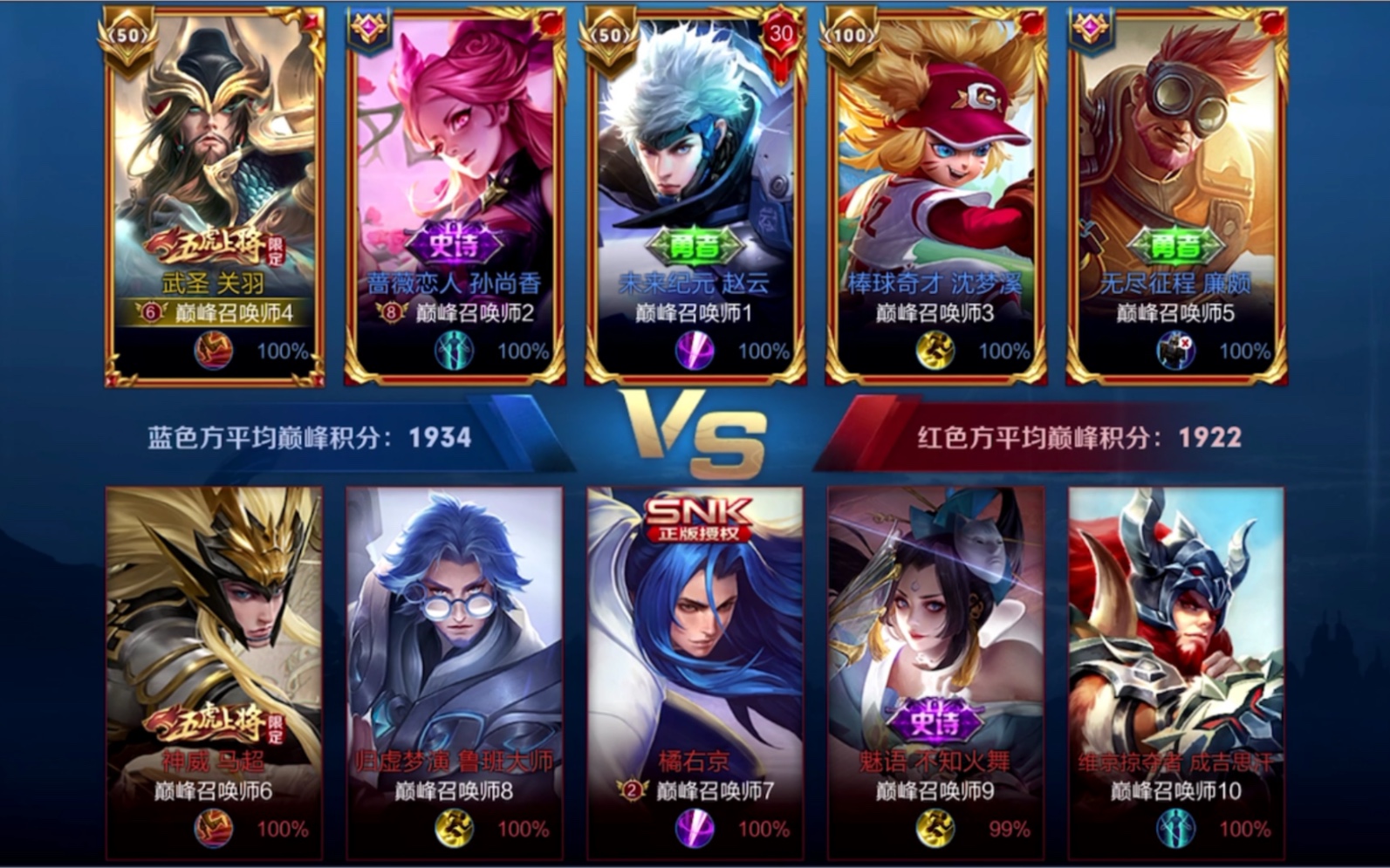 开云体育登录-汉堡队逆风翻盘，实现连胜纪录