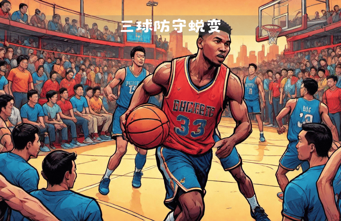 包含人大胜火箭乔治梅罗篮板抢断痛失的词条