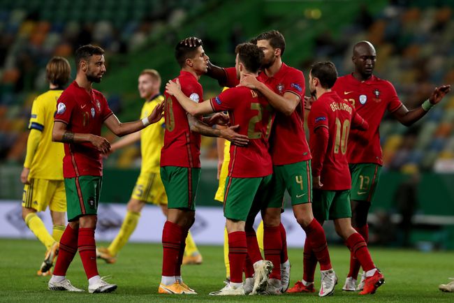 开云体育网页版入口-包含瑞典客场不敌丹麦，遗憾失利的词条