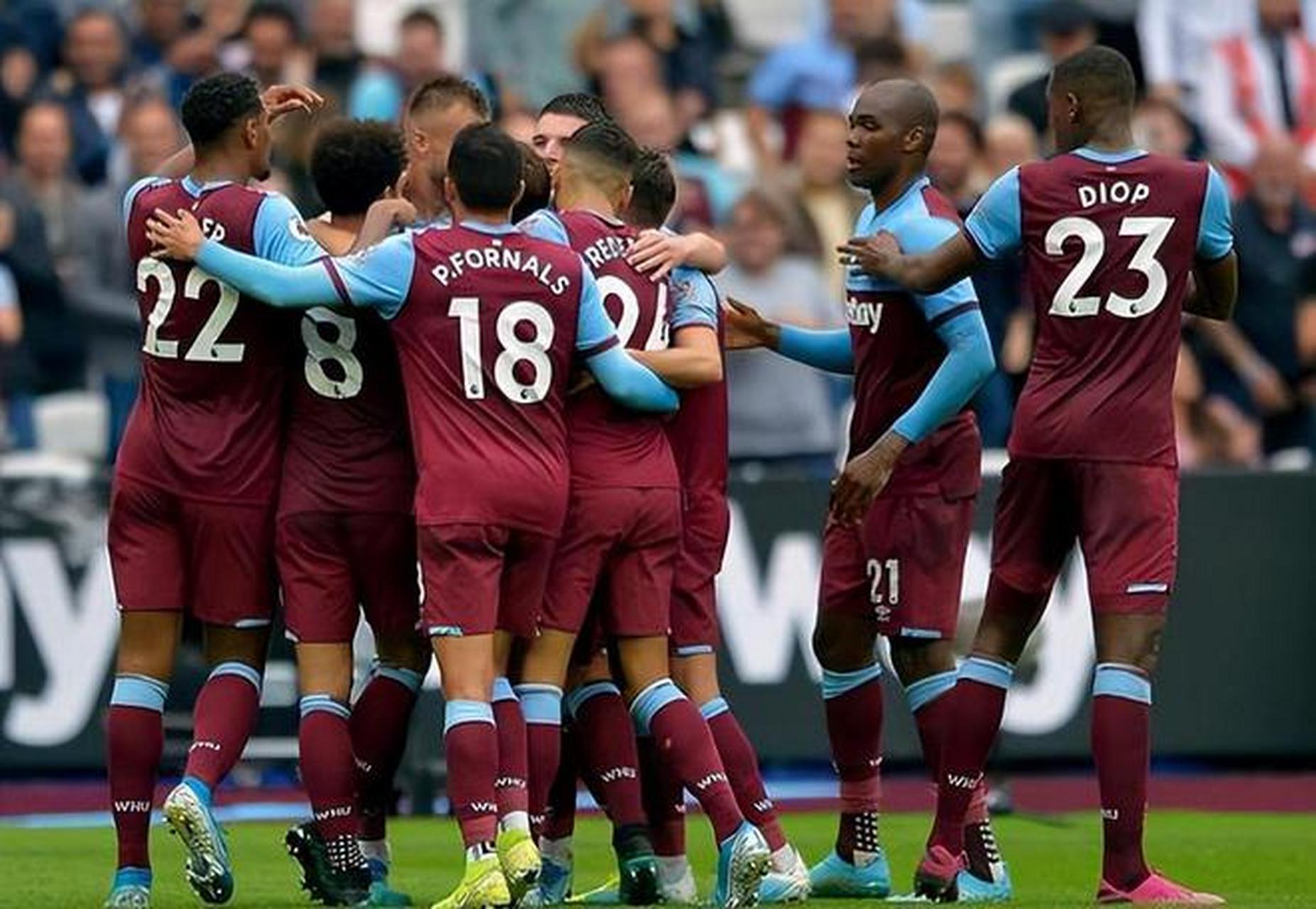 开云体育网页版登录入口-高强度比拼，哪支球队将展现出色表现？的简单介绍