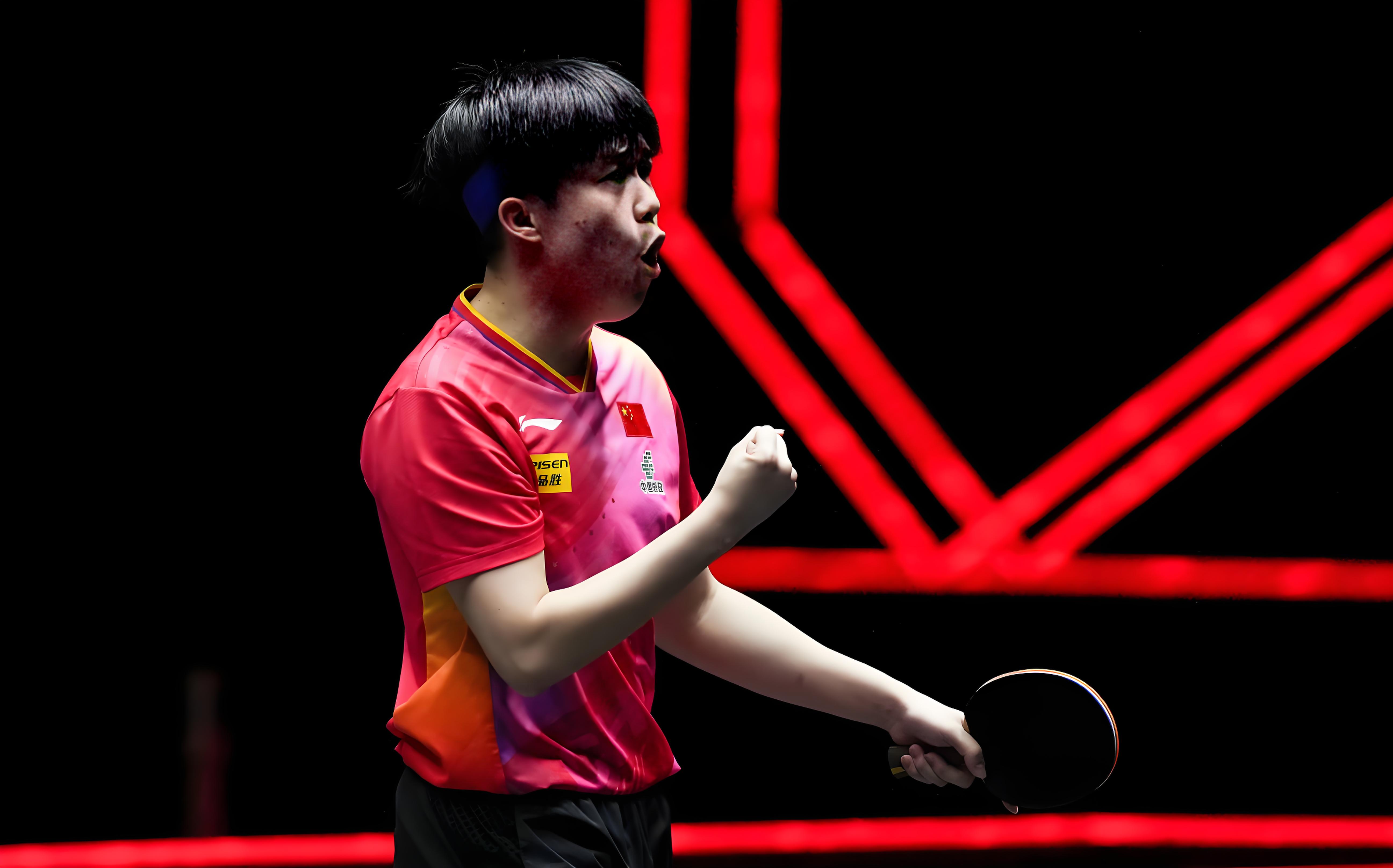 关于汇总：本轮比赛赛事亮点一览！的信息