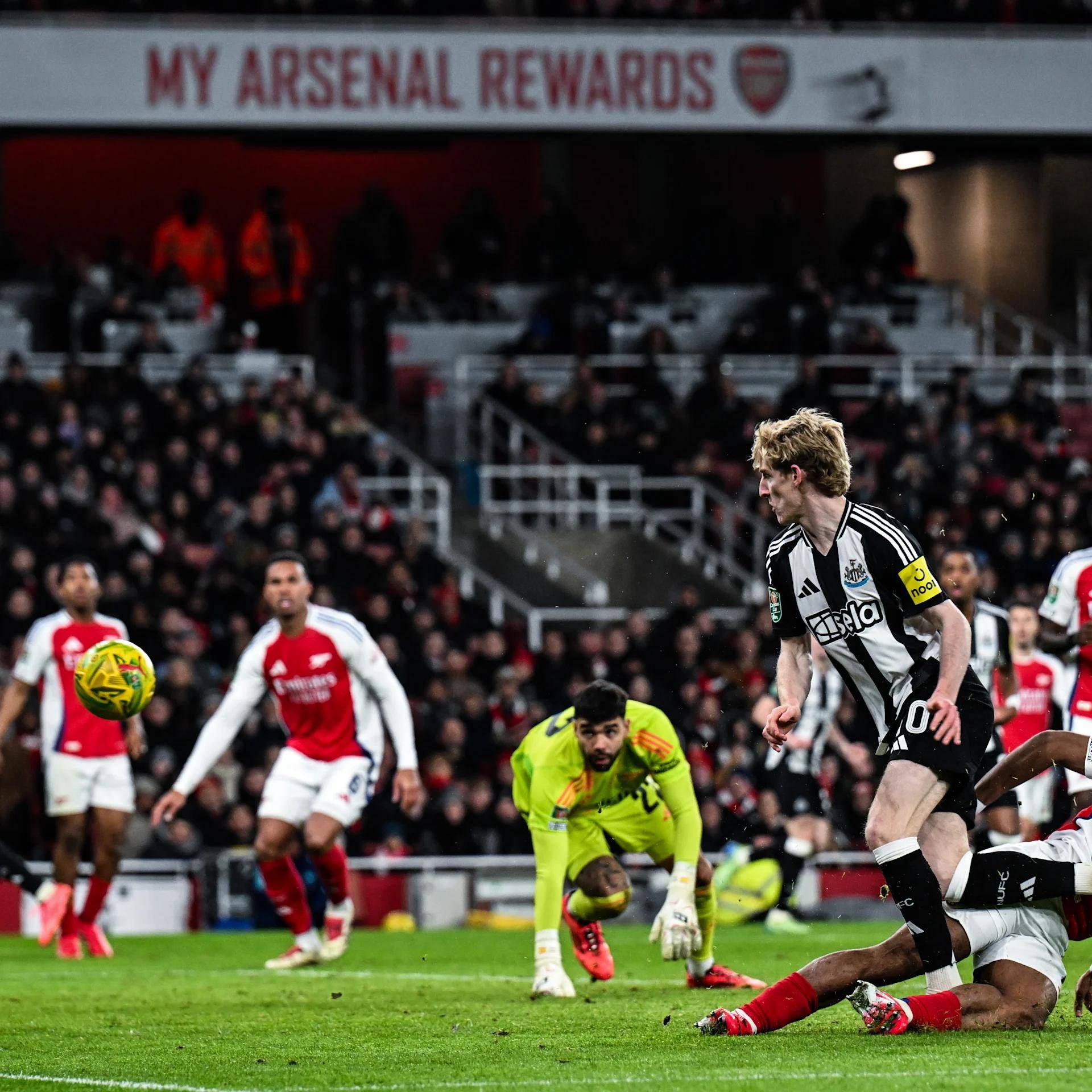 阿森纳客场逼平保持稳定状态的简单介绍