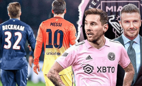 开云体育网页版登录入口-场上进攻节奏快速，球员拼搏尽显身手！