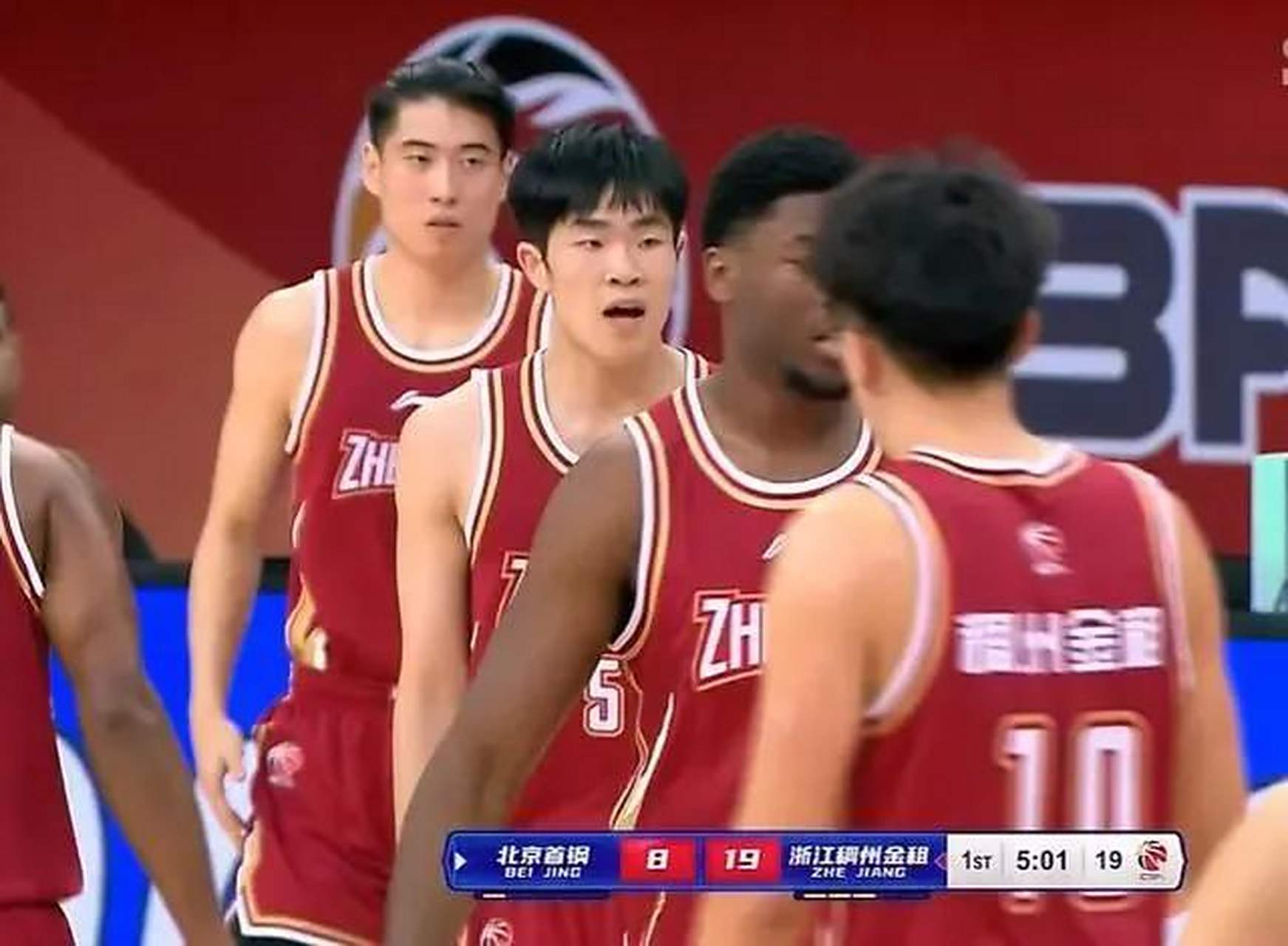 罗马球队连战皆捷排名稳居前列的简单介绍