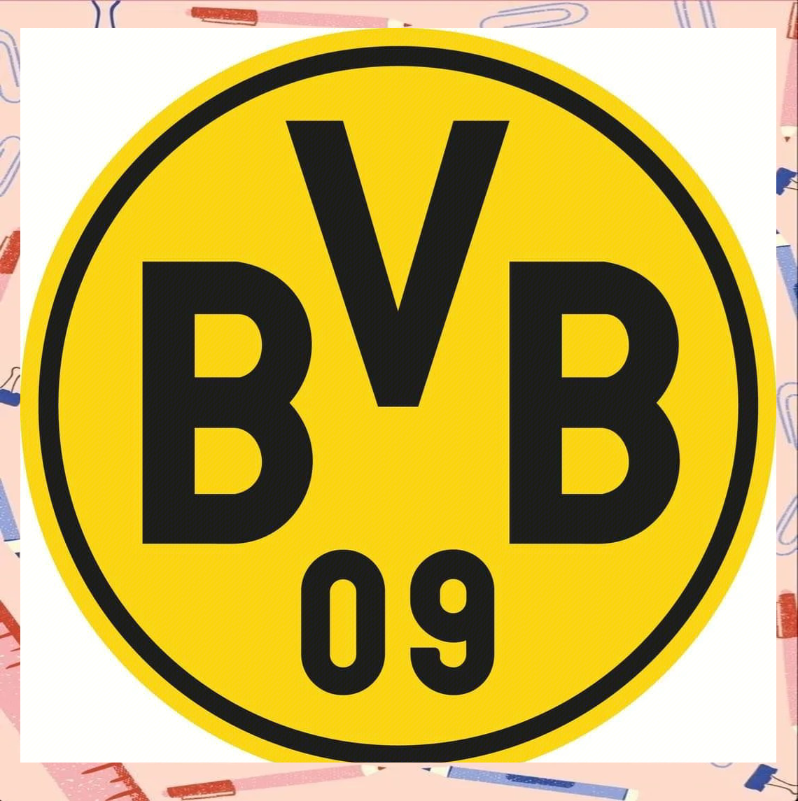 开云体育网页版-多特蒙德险胜莱比锡，迎来了一场激动人心的比赛的简单介绍