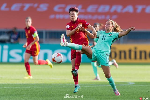 欧洲女足联赛预瞻，球队备战紧张的简单介绍