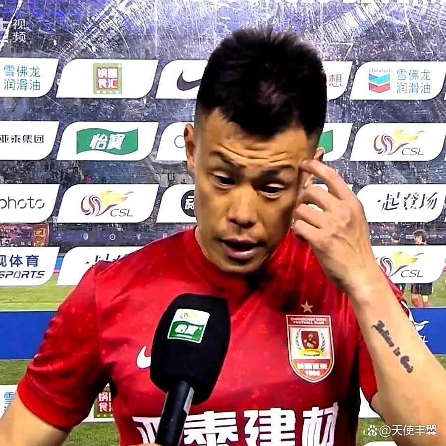 关于外援火力全开，球队取得三连胜的信息