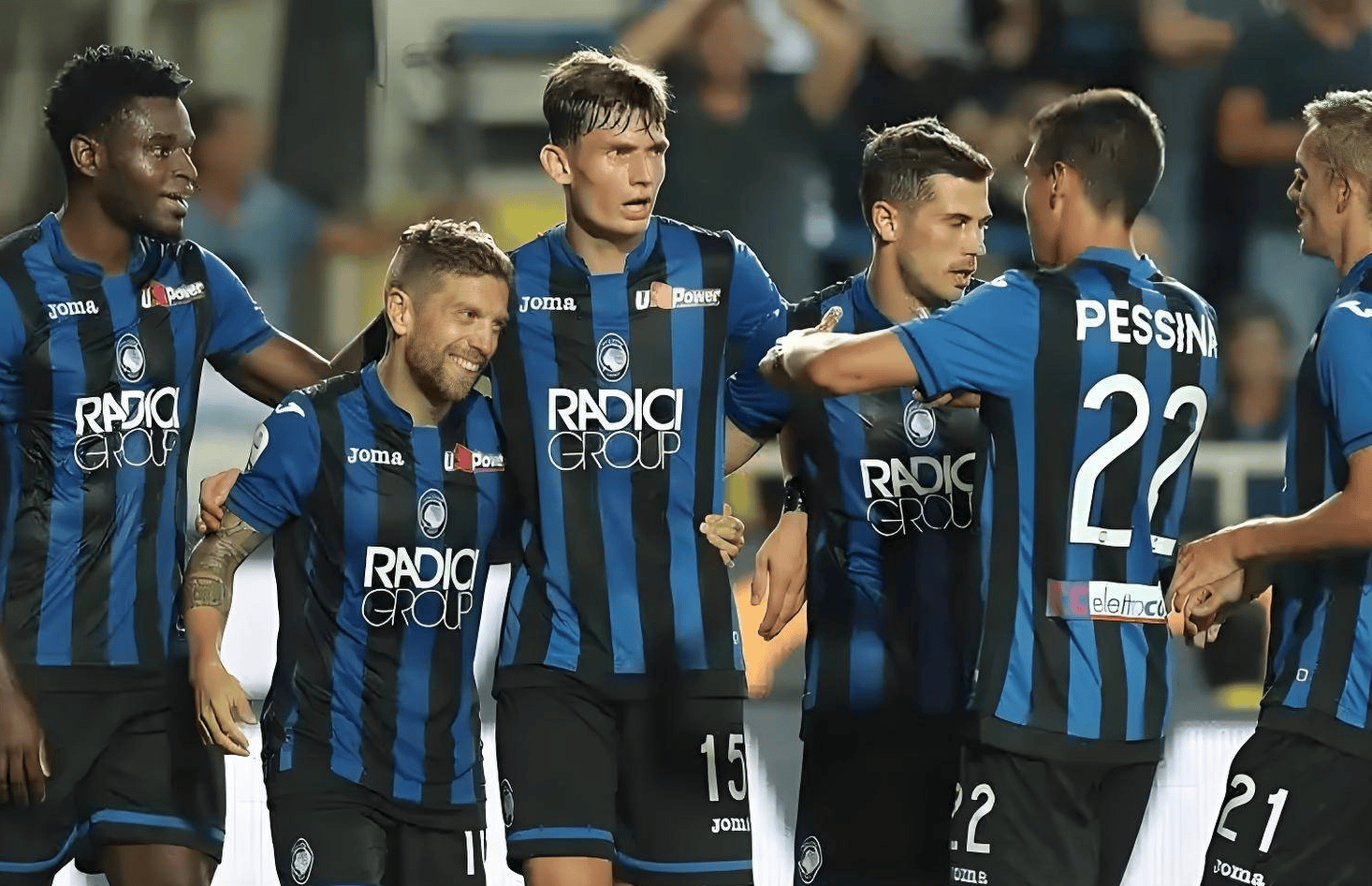 开云体育中国官网-关于尤文图斯遭遇两连败，陷入降级区的信息