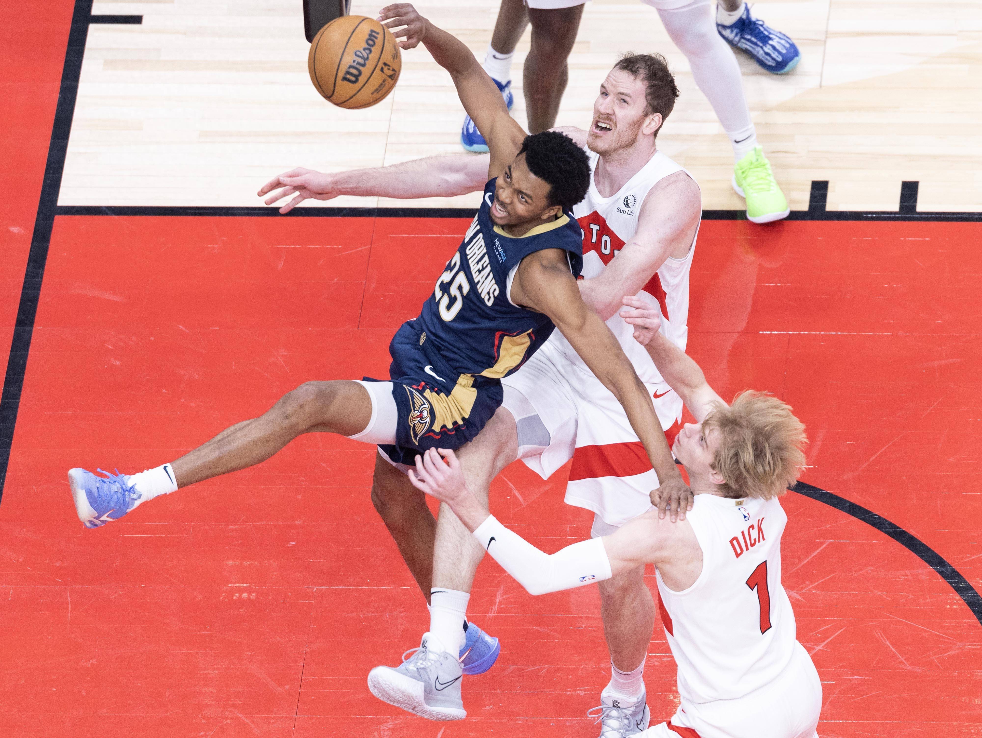 鹈鹕接连败绩：威廉姆森苦练攻守绝对的简单介绍