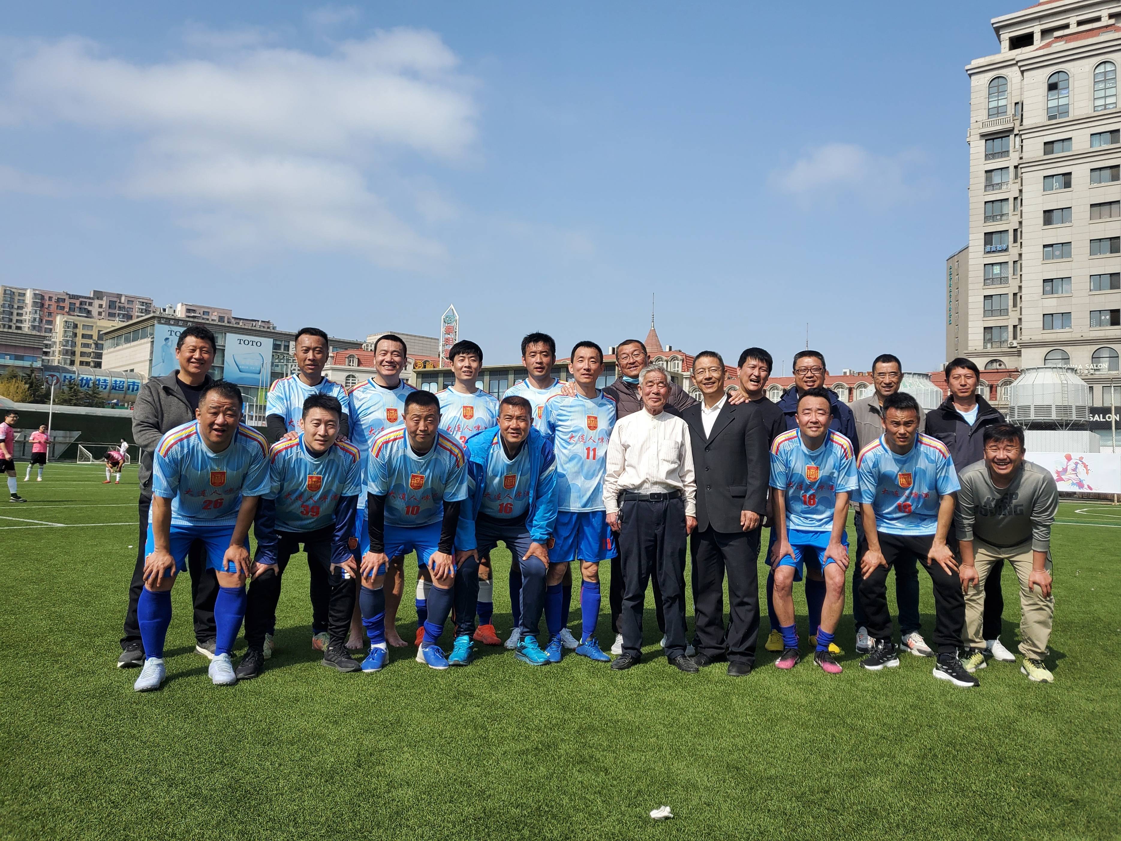 开云体育登录入口-关于不莱梅艰难取胜，一线联赛生机勃勃的信息