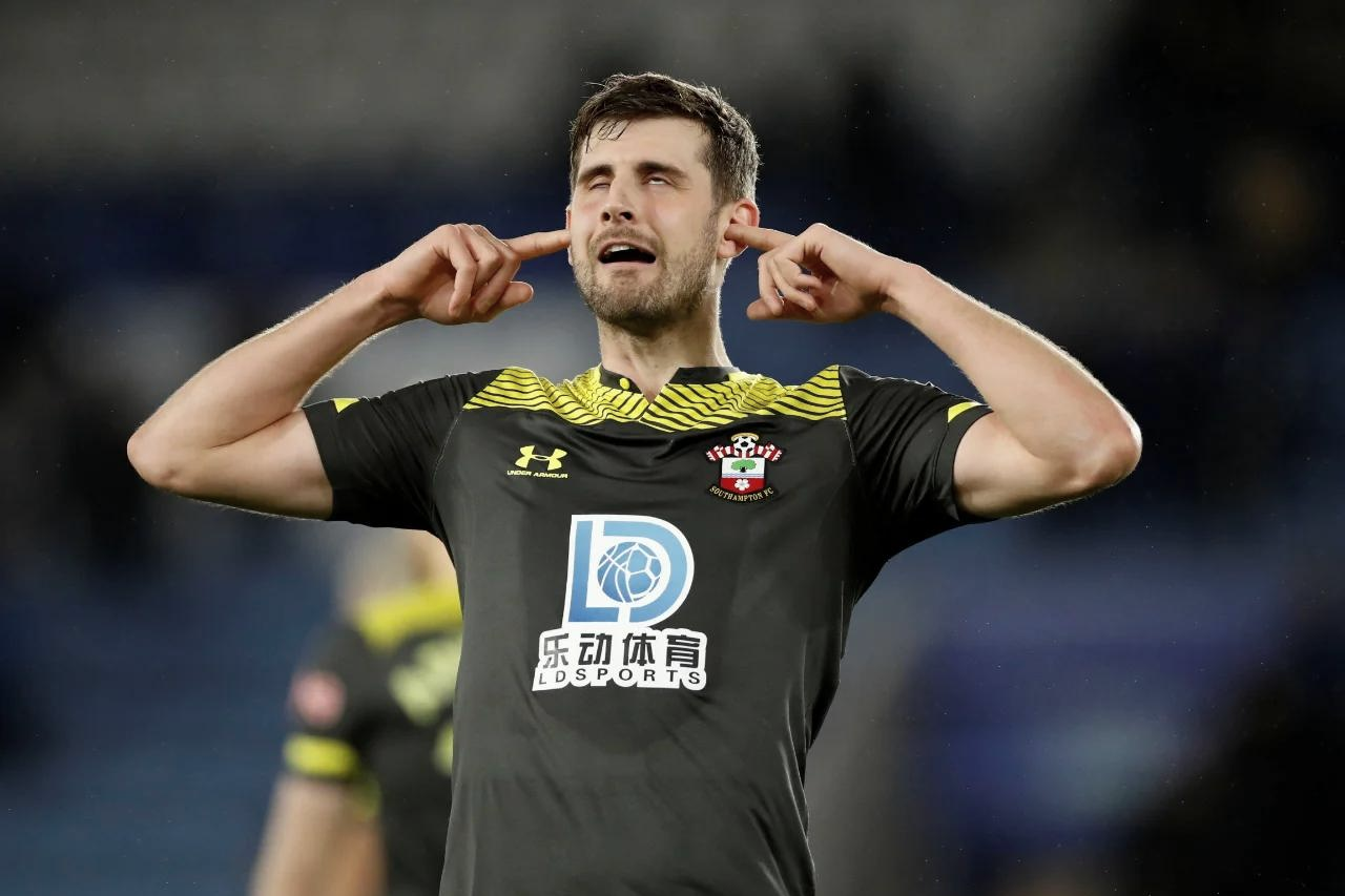 开云体育亚洲官网-南安普顿主场逆转，险胜对手保级希望的简单介绍
